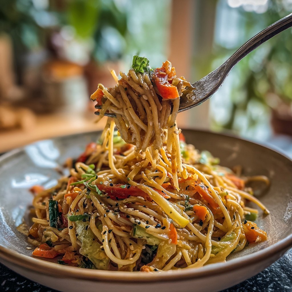 Salate Zum Grillen Mit Nudeln