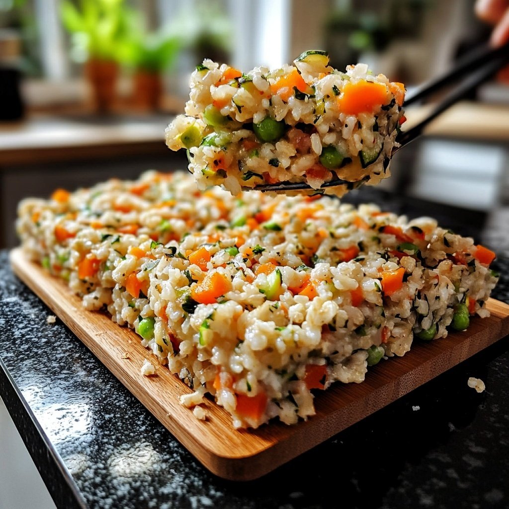 Rezepte für stressfreie Tage