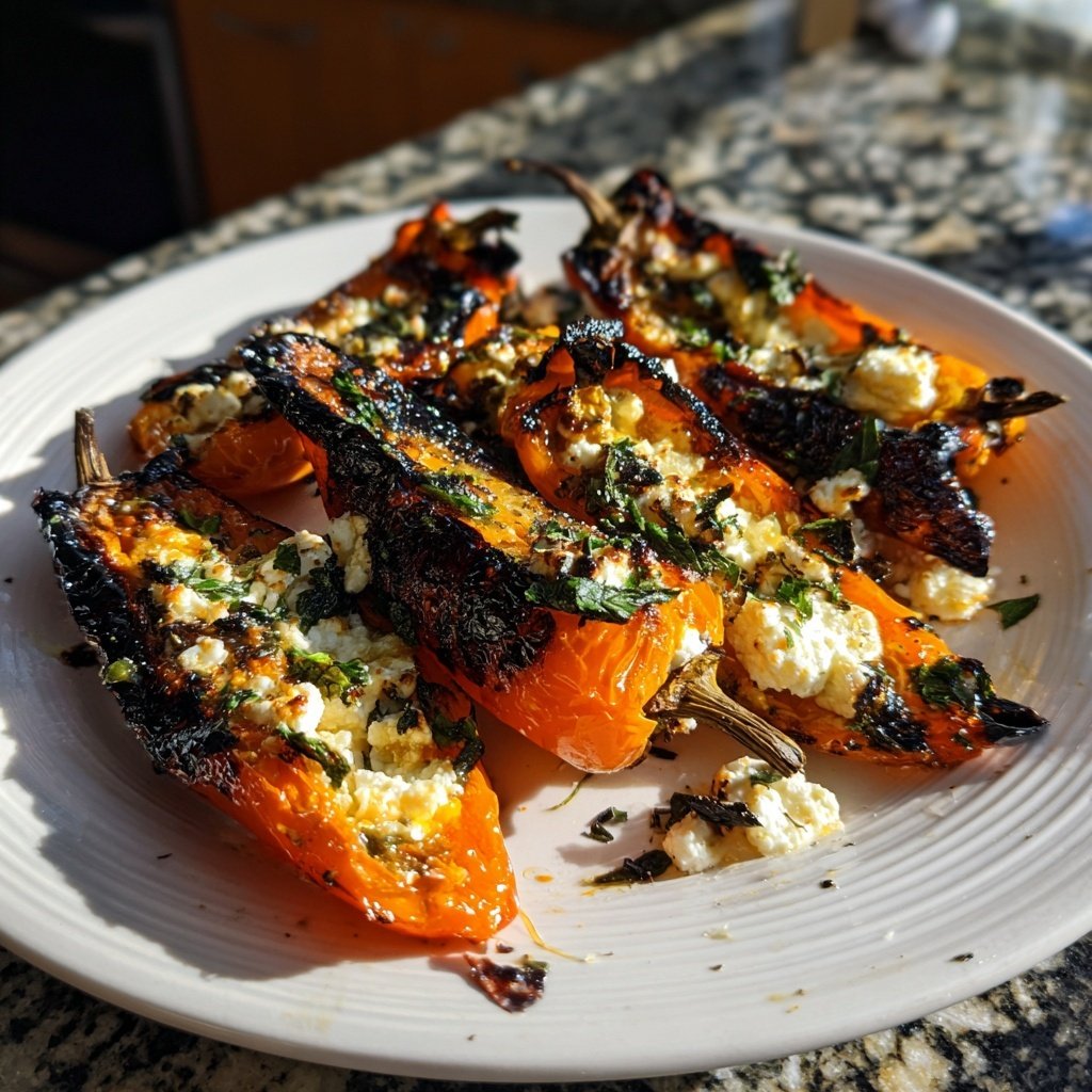 Saisonale Klassiker frisch